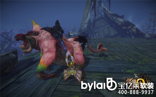 ����C��-����̖�ڼ����]