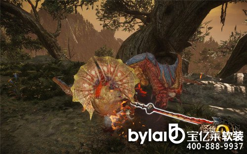 ����C��-����̖�ڼ����]