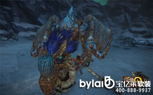 ����C��-����̖�ڼ����]