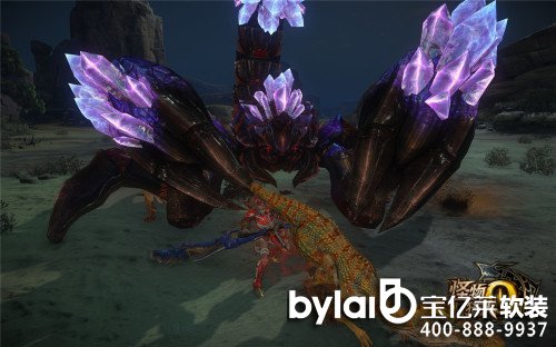 ����C��-����̖�ڼ����]