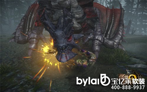 ����C��-����̖�ڼ����]