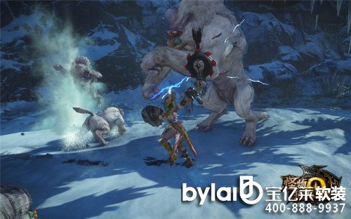 ����C��-����̖�ڼ����]