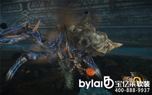 ����C��-����̖�ڼ����]