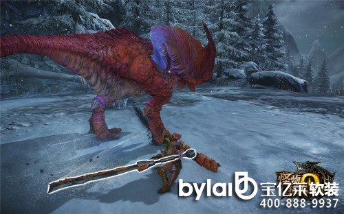 ����C��-����̖�ڼ����]