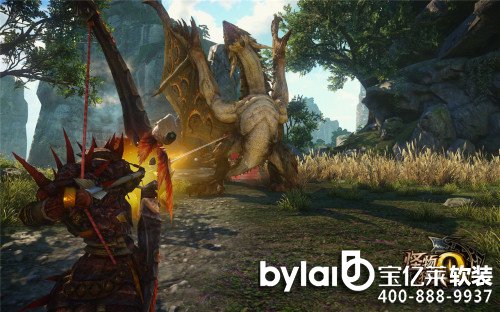 ����C��-����̖�ڼ����]