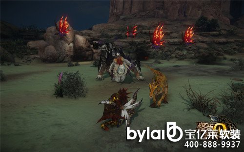 ����C��-����̖�ڼ����]