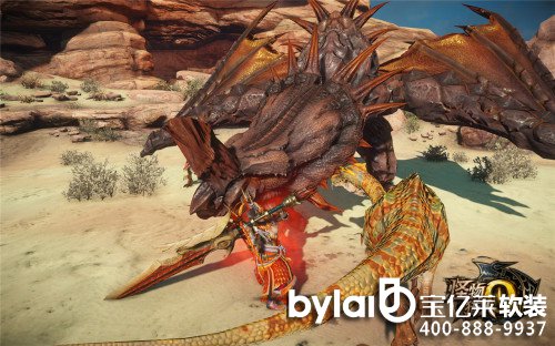 ����C��-����̖�ڼ����]