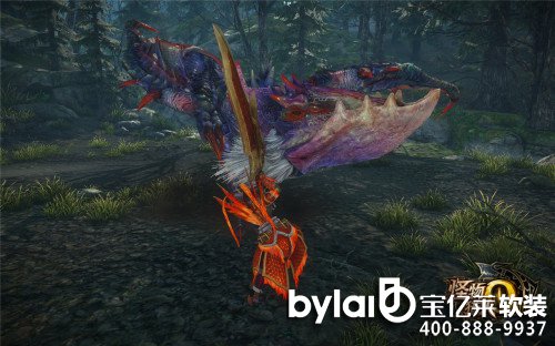 ����C��-����̖�ڼ����]