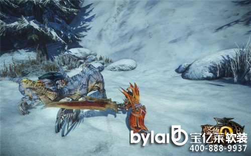 ����C��-����̖�ڼ����]