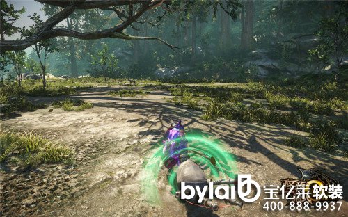 ����C��-����̖�ڼ����]