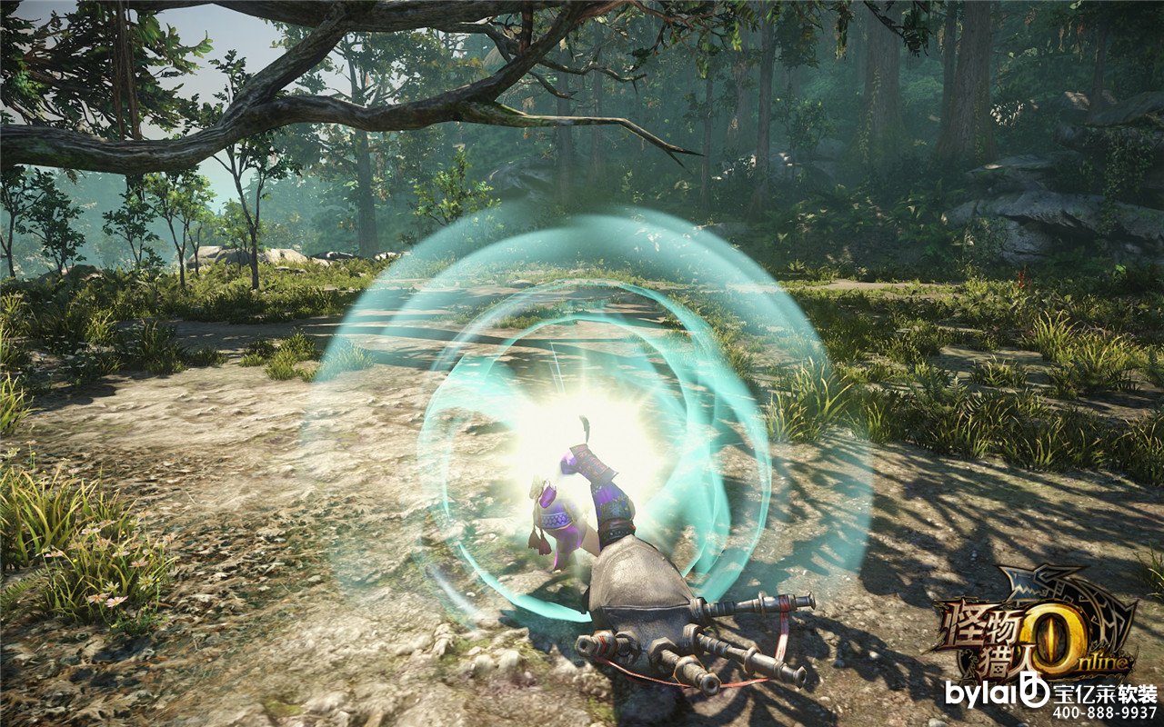 
��h(hu��n)ܛ�b�O(sh��)Ӌ��˾����̖�ڼ����]