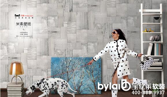 
����ܛ�b�O(sh��)Ӌ��˾���رڼ����ψF��YԴ���I(l��ng)܊����(li��n)�W(w��ng)+����(chu��ng)��ģʽ