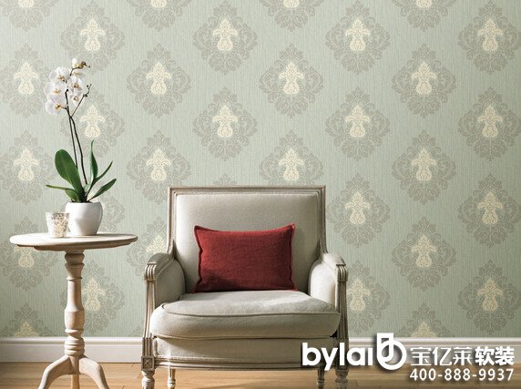 
����ܛ�b�O(sh��)Ӌ��˾�ڼ��N��֮��ע�����