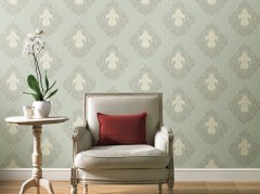 
����ܛ�b�O(sh��)Ӌ(j��)��˾�ڼ��N��֮��ע�����(xi��ng)