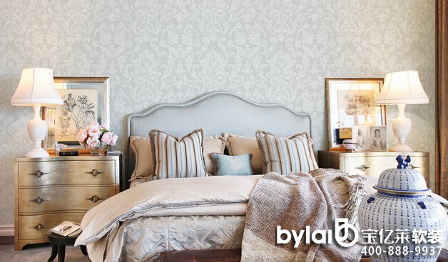 
����ܛ�b�O(sh��)Ӌ��˾�ڼ��N��֮��ע�����