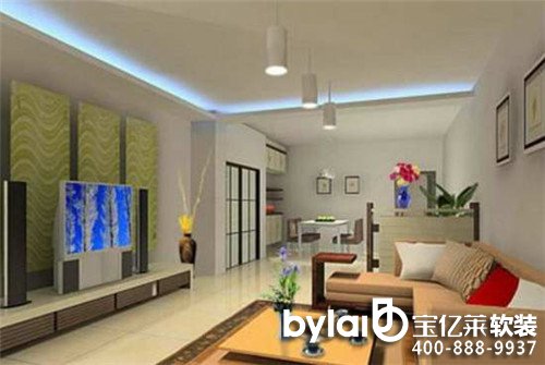 
�ĳ�ܛ�b�O(sh��)Ӌ(j��)��˾�ɾ��ҿ͏d�ҕ�������ڼ��b�ް����p�����������b