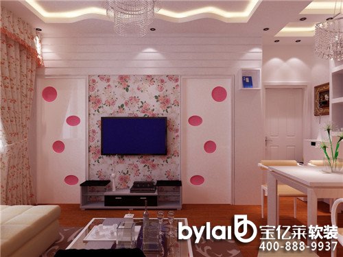 
�ĳ�ܛ�b�O(sh��)Ӌ(j��)��˾�ɾ��ҿ͏d�ҕ�������ڼ��b�ް����p�����������b