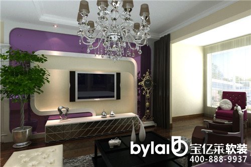 
�ĳ�ܛ�b�O(sh��)Ӌ(j��)��˾�ɾ��ҿ͏d�ҕ�������ڼ��b�ް����p�����������b