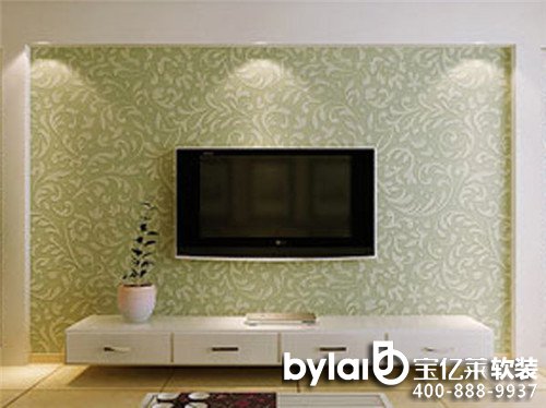 
�ĳ�ܛ�b�O(sh��)Ӌ(j��)��˾�ɾ��ҿ͏d�ҕ�������ڼ��b�ް����p�����������b