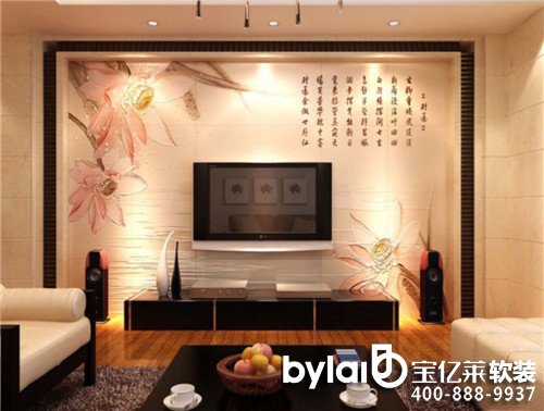 
�ĳ�ܛ�b�O(sh��)Ӌ(j��)��˾�ɾ��ҿ͏d�ҕ�������ڼ��b�ް����p�����������b