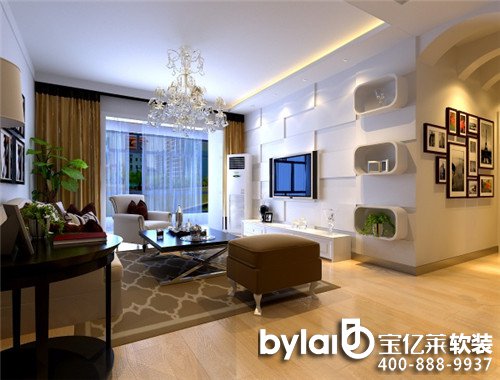 
�ĳ�ܛ�b�O(sh��)Ӌ(j��)��˾�ɾ��ҿ͏d�ҕ�������ڼ��b�ް����p�����������b