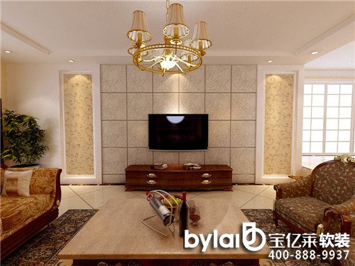 
�ĳ�ܛ�b�O(sh��)Ӌ(j��)��˾�ɾ��ҿ͏d�ҕ�������ڼ��b�ް����p�����������b