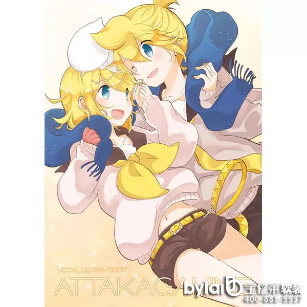 ����11�^(q��)�˚�ͬ�˱���P�c(di��n) �ٺϻ�����ϲ�g