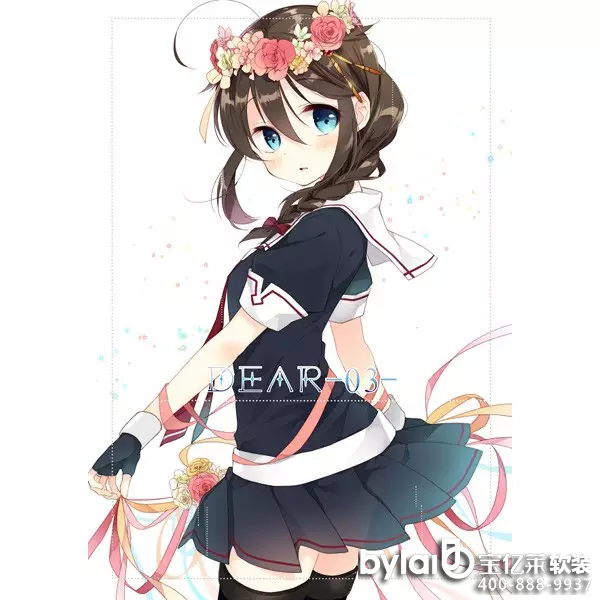 ����11�^(q��)�˚�ͬ�˱���P�c(di��n) �ٺϻ�����ϲ�g