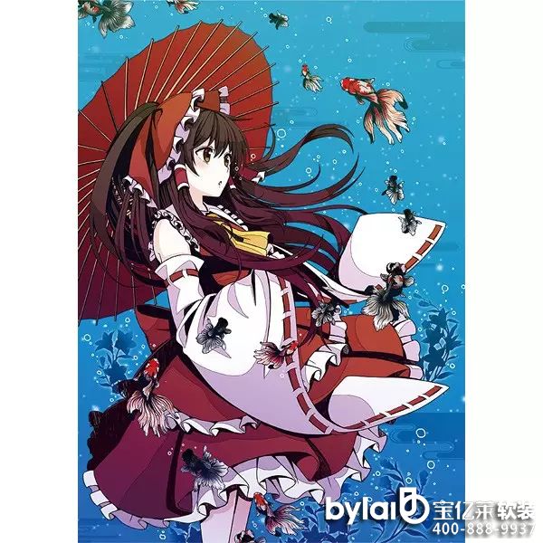 ����11�^(q��)�˚�ͬ�˱���P�c(di��n) �ٺϻ�����ϲ�g