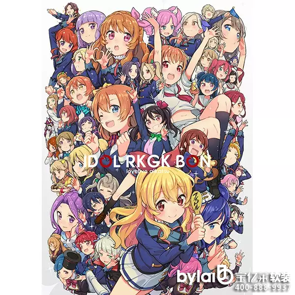 ����11�^(q��)�˚�ͬ�˱���P�c(di��n) �ٺϻ�����ϲ�g