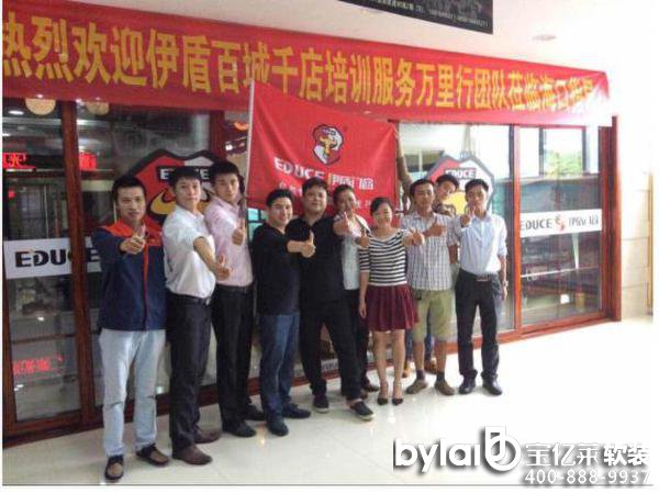 �����T�����������J(r��n)����˴�Ŷ���(hu��)�õ�����ľ��