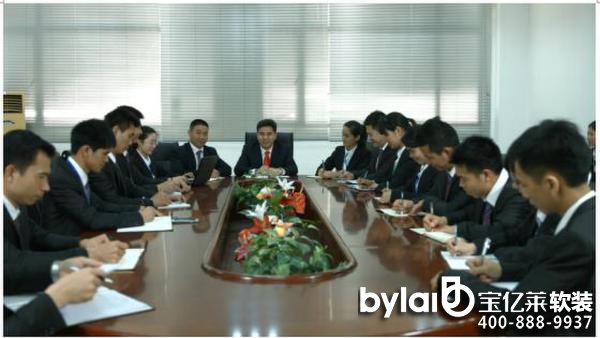 �����T�����������J(r��n)����˴�Ŷ���(hu��)�õ�����ľ��