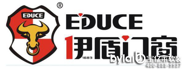 �����T�����������J(r��n)����˴�Ŷ���(hu��)�õ�����ľ��