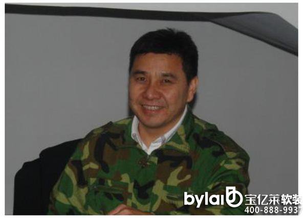 �����T�����������J(r��n)����˴�Ŷ���(hu��)�õ�����ľ��