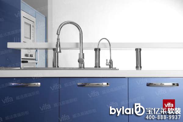 
����ܛ�b�O(sh��)Ӌ(j��)��˾�������񣺽o����h(hu��n)���Įa(ch��n)Ʒ��������o(h��)