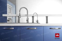 
����ܛ�b�O(sh��)Ӌ(j��)��˾�������񣺽o����h(hu��n)���Įa(ch��n)Ʒ��������o(h��)