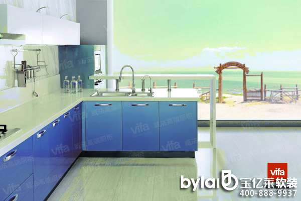 
����ܛ�b�O(sh��)Ӌ(j��)��˾�������񣺽o����h(hu��n)���Įa(ch��n)Ʒ��������o(h��)