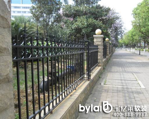 
���|ܛ�b�OӋ��˾���Q�C�P��Ժ�Fˇ����