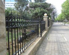 
���|ܛ�b�OӋ��˾���Q�C�P(gu��n)��Ժ�Fˇ����