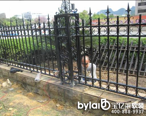 
���|ܛ�b�OӋ��˾���Q�C�P��Ժ�Fˇ����