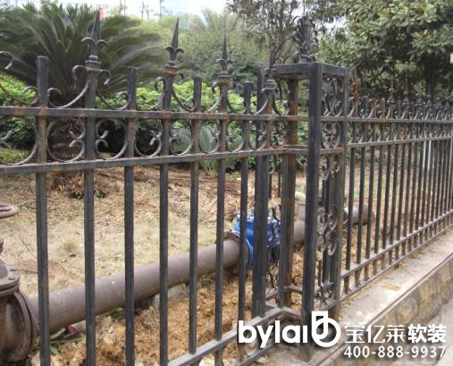 
���|ܛ�b�OӋ��˾���Q�C�P��Ժ�Fˇ����