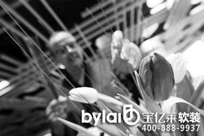 ����̩�����ս���