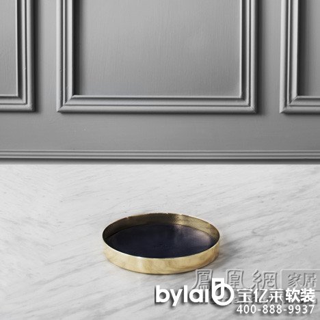 
���xܛ�b�O(sh��)Ӌ(j��)��˾������չ�ϵĳ��r(sh��)���O(sh��)Ӌ(j��) (1/24)