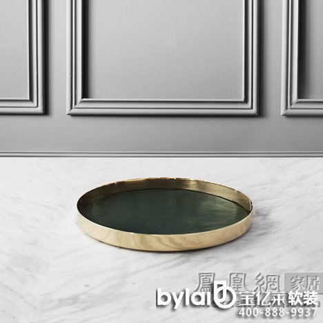 
���xܛ�b�O(sh��)Ӌ(j��)��˾������չ�ϵĳ��r(sh��)���O(sh��)Ӌ(j��) (1/24)