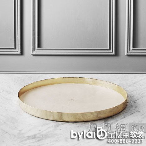 
���xܛ�b�O(sh��)Ӌ(j��)��˾������չ�ϵĳ��r(sh��)���O(sh��)Ӌ(j��) (1/24)