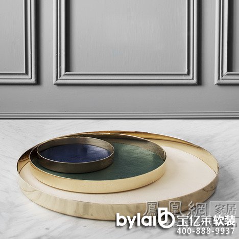 
���xܛ�b�O(sh��)Ӌ(j��)��˾������չ�ϵĳ��r(sh��)���O(sh��)Ӌ(j��) (1/24)