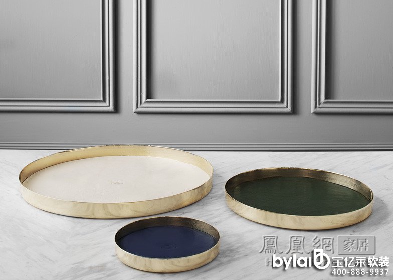 
���xܛ�b�O(sh��)Ӌ(j��)��˾������չ�ϵĳ��r(sh��)���O(sh��)Ӌ(j��) (1/24)