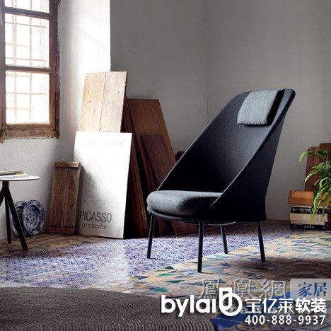 
���xܛ�b�O(sh��)Ӌ(j��)��˾������չ�ϵĳ��r(sh��)���O(sh��)Ӌ(j��) (1/24)