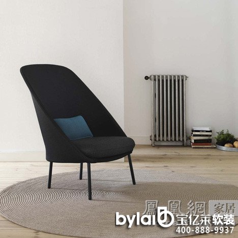 
���xܛ�b�O(sh��)Ӌ(j��)��˾������չ�ϵĳ��r(sh��)���O(sh��)Ӌ(j��) (1/24)