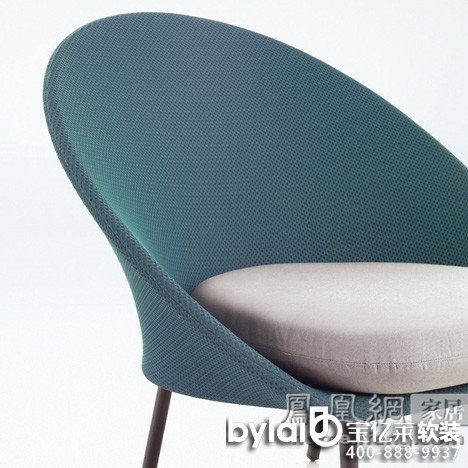 
���xܛ�b�O(sh��)Ӌ(j��)��˾������չ�ϵĳ��r(sh��)���O(sh��)Ӌ(j��) (1/24)